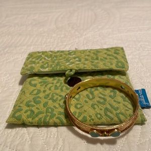 Julie Vos Eve Bangle